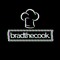 BRadTheCook