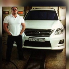 jānvar