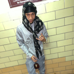 TBS Gunno#9