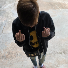 Phạm Ank Khoa