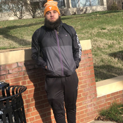 Big $ae
