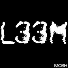 L33M