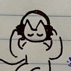 Grwxy