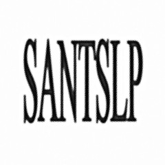 SantSlp