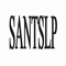 SantSlp