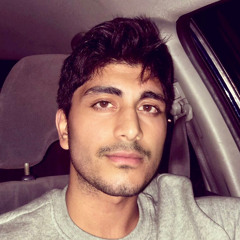 Rahul Vig