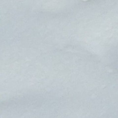 Any ways is coming... 👀