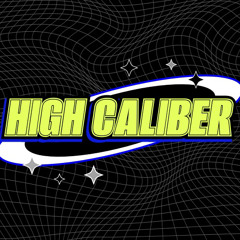 HighCaliber