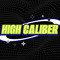 HighCaliber