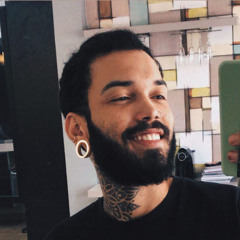 Luiz Jarlessom