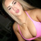 Nina.Racki
