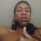 Cabelão Rlk Zdm