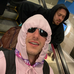 Dboito