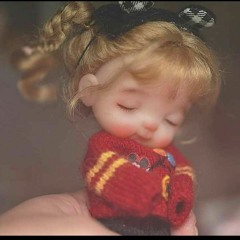 Mariam Gamal