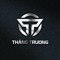 ThắngTMT