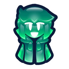 Kirbcicle