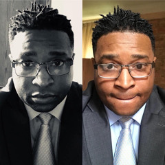 “Dagital” Artist/Music Producer