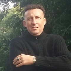 SÉRGIØ  MÜLLER