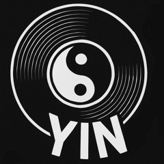 YIN