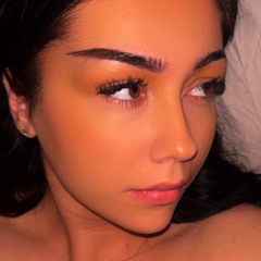 Saythatyouwantmeback