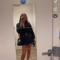 gracekelly_17