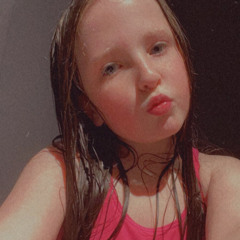 Amelia Stewart