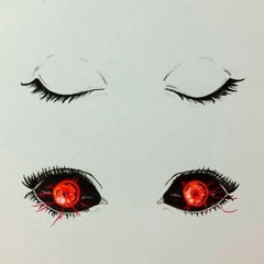 𐤀𐤓𐤀 𐤟 𐤁𐤃𐤁𐤓𐤉 𐤟 𐤄𐤔𐤒𐤓