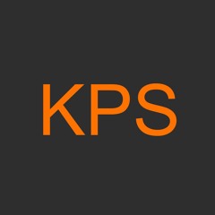 KPS