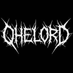 qhelord