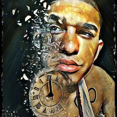 Pryde F Kennedy