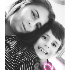 Leanne Sidny Hornsby