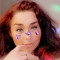 Chloe Johnson