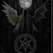 ✧𝔉𝔞𝔱𝔢𝔛𝔇𝔢𝔰𝔱𝔦𝔫𝔶✧