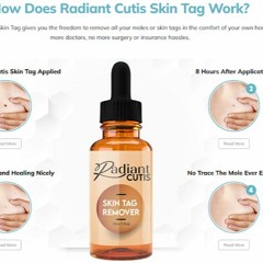 Radiantcutisskintagremoverreviews