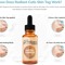 Radiantcutisskintagremoverreviews