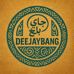 Deejay Bang