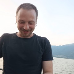 Matthieu Guillin