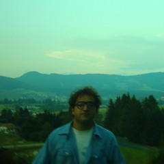 Riccardo Mancini