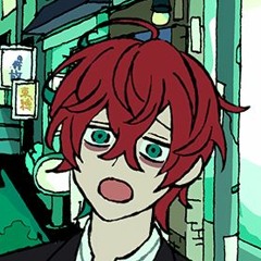 Haru
