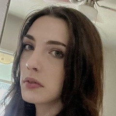 lily stewart