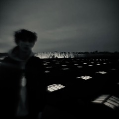 b1tzer//