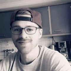 Sebastian Oer