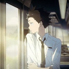 learning what is "love"