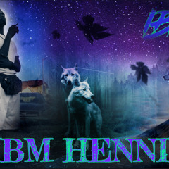 IBM.HENNII