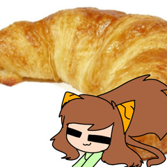 pyro thecroissant