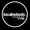 localnobody.