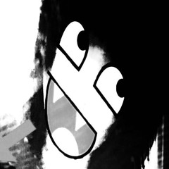 ·:*¨༺ 𝔇✮𝔇 ༻¨*:·