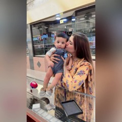 Noor
