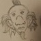 mandork