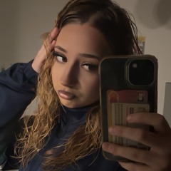 Lnxly